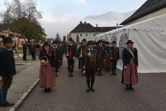 IMG_20220925_084718_ergebnis