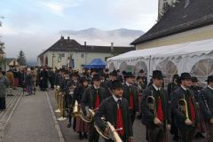 IMG_20220925_084732_ergebnis