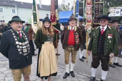 IMG_20220925_084805_ergebnis