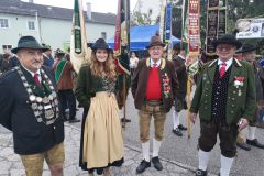 IMG_20220925_084807_ergebnis