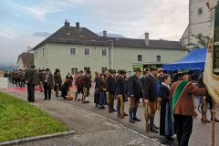 IMG_20220925_084820_ergebnis