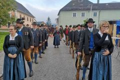 IMG_20220925_084834_ergebnis