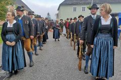 IMG_20220925_084845_ergebnis