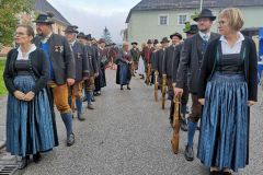 IMG_20220925_084846_ergebnis