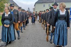 IMG_20220925_084847_ergebnis