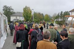 IMG_20220925_085124_ergebnis