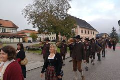 IMG_20220925_085234_ergebnis