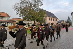IMG_20220925_085236_ergebnis