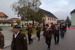 IMG_20220925_085247_ergebnis