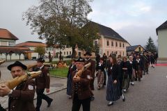 IMG_20220925_085249_ergebnis