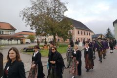 IMG_20220925_085252_ergebnis