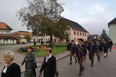 IMG_20220925_085254_ergebnis