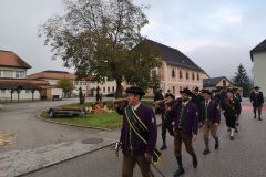 IMG_20220925_085256_ergebnis