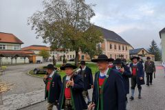 IMG_20220925_085305_ergebnis