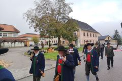 IMG_20220925_085307_ergebnis