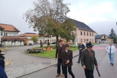 IMG_20220925_085310_ergebnis