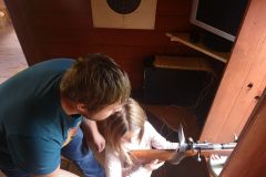 IMG_20221008_134055_ergebnis