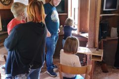 IMG_20221008_141352_ergebnis