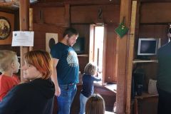 IMG_20221008_141355_ergebnis