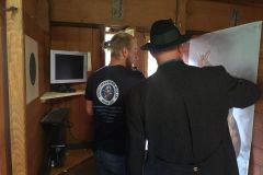 IMG_20221008_151926_ergebnis