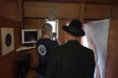 IMG_20221008_151933_ergebnis