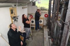 IMG_20221008_171712_ergebnis