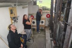 IMG_20221008_171713_ergebnis