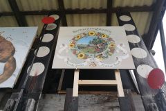 IMG_20221008_171721_ergebnis