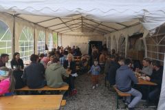IMG_20221009_121542_ergebnis