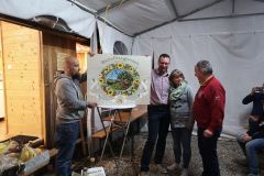 IMG_20221009_190914_ergebnis