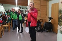 IMG_20221029_115920_ergebnis