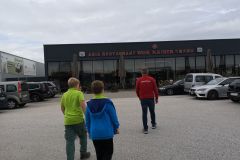IMG_20221029_131804_ergebnis