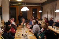 IMG_20221112_185428_ergebnis