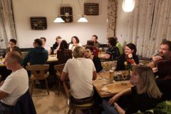IMG_20221112_185436_ergebnis