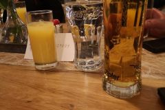 IMG_20221112_222015_ergebnis