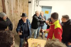 IMG_20221114_183936_ergebnis
