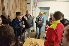 IMG_20221114_183940_ergebnis