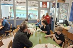 IMG_20230113_195235_ergebnis