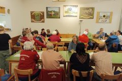 IMG_20230113_205444_ergebnis