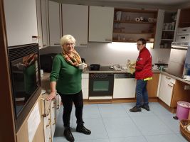 2023-01-15_Kripperlroas