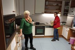 IMG_20230115_153326_ergebnis