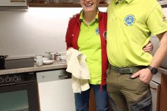 IMG_20230115_153347_ergebnis