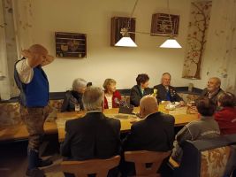 2023-01-21_Jahreshauptversammlung
