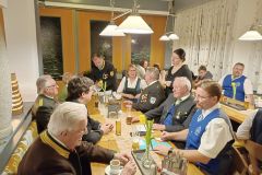 IMG_20230121_181525_ergebnis