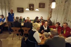 IMG_20230121_181550_ergebnis