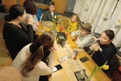 IMG_20230121_181719_ergebnis