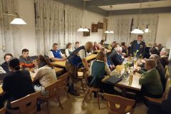 IMG_20230121_181730_ergebnis