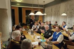 IMG_20230121_183555_ergebnis