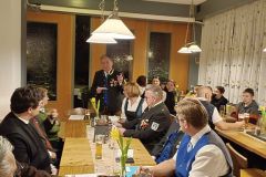 IMG_20230121_183617_ergebnis