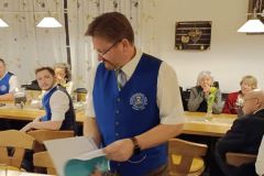IMG_20230121_183801_ergebnis
